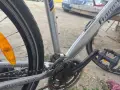 Продава се Алуминиев Велосипед , снимка 3