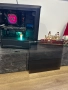 Геймърски компютър (RGB) - Ryzen 7 2700X + GTX 1070, снимка 10