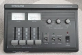 Audio - Video Editor   Vanguard - VA 404, снимка 2