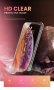 5D Протектор Apple iPhone 7 iPhone 8 извит тип с пълно покритие екрана за Айфон 7 и Айфон 8 телефони, снимка 5
