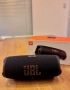 Тонколконка JBL Charge 5 , снимка 4