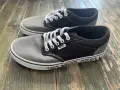 VANS -УНИСЕКС СПОРТНИ ОБУВКИ , снимка 10