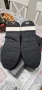 мъжки обувки ARMANI, снимка 5