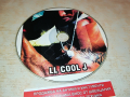 LL COOL J-CD 2103221148, снимка 6