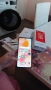 в гаранция redmi note 15 black 6GB ram 128GB + подарък заден кейс, снимка 10