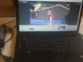 15,6" Lenovo G585-Лаптоп-Работещ Със Счупена Панта-320GB HD-2GB RAM-1,40 GHz-AMD E1-1200-Windows7, снимка 14
