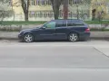 MB W211 E280 Бартер, снимка 2