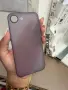 Iphone 17e white 256gb, снимка 9