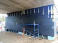 Пвц алуминева дограма  парапети, снимка 5