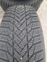 16 цола за Хюндай ix 35- Гуми с дот 2024, снимка 8