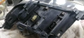 Десен фар за BMW E60, снимка 11
