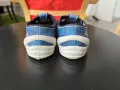 Детски пантофи Befado, снимка 3
