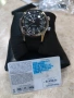 Longines Heritage Legend Diver Black Dial Rubber 42 mm Men's Watch L3.774.4.50.9, снимка 1