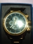 Часовник Lige за ремонт или части , снимка 9