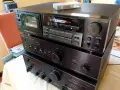 AIWA AD-F880 фантастично качество на запис и звук , снимка 1