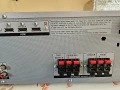 5.1 ресийвър Sony STR-KG700, снимка 9