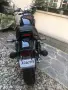 Yamaha V-MAX 1200 , снимка 3