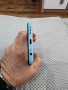 Продавам телефон xiaomi redmi note 9 , снимка 7