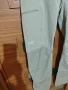 Arcteryx туристически дамски панталон ХС, снимка 3