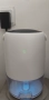 Влагоабсорбатор BX Dehumidifier, снимка 1