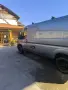 fiat ducato 20q5, снимка 1