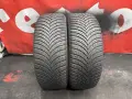 235 55 19, Зимни гуми, Firestone WinterHawk4, 2 броя, снимка 3