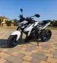 Suzuki GSX-S 750 , снимка 4