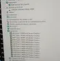 Huawei matebook d16, отличен! , снимка 8