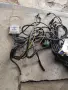 Продавам газова уредба Vialle, снимка 4