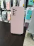 Samsung Galaxy A56 5G Силиконов гръб/кейс, снимка 6