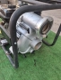 Бензинова водна помпа , снимка 2