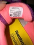 Reebok обувки , снимка 5
