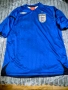 Оригинални тениски Umbro England., снимка 10