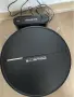 Rowenta explorer s 60, снимка 2