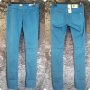 Дамски дънки  G Star-Raw 25,26,27,28,29,30,31,32, снимка 5