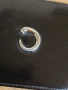 Cartier оригинално мъжко портмоне , снимка 3
