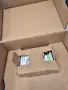 Barracuda 2TB ST2000LMZ15, снимка 3
