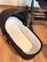 Cybex Balios S детска количка, снимка 11