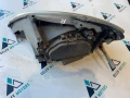 Фар десен за Ford Galaxy 0301183202, 2000-2006г., Форд Галакси, снимка 3