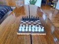 Стар шах #7, снимка 3