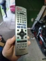 дистанционно panasonic tv/dvd eur7721kho, снимка 2