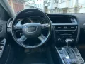 Audi A4 Allroad 2.0 TDI 177, снимка 11