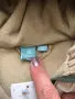Детско зимно яке, снимка 3