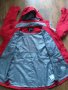 Tenson - страхотно мъжко яке , снимка 9