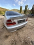 BMW e46 320D 150кс НА ЧАСТИ, снимка 3