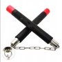 Нунчаку. Nunchaku stick