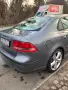 Сааб 9-3 /150к.с /6ск /реал.км, снимка 9