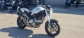 Ducati Monster 800 S2R, снимка 8
