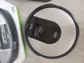 Оригинален робот на IROBOT ROOMBA I7+, снимка 11