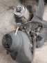 Двигател за Piaggio Vespa Et2 50, снимка 3
